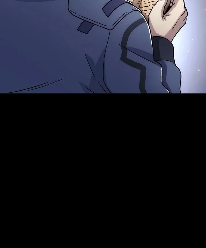 Steel Covenant Chapter 44 Gambar 4