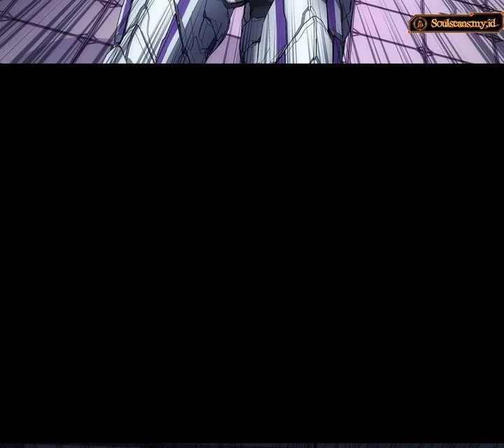 Steel Covenant Chapter 44 Gambar 12