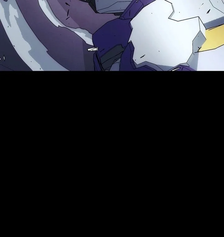 Steel Covenant Chapter 44 Gambar 16