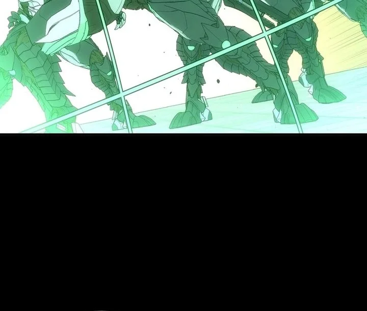 Steel Covenant Chapter 45 Gambar 24