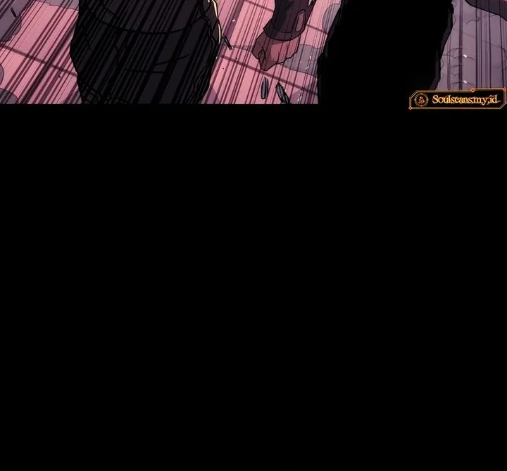 Steel Covenant Chapter 45 Gambar 47