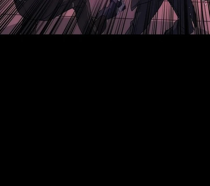 Steel Covenant Chapter 45 Gambar 49