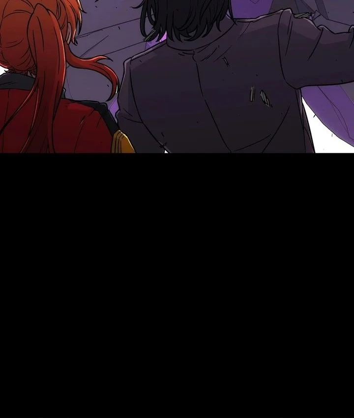 Steel Covenant Chapter 45 Gambar 53