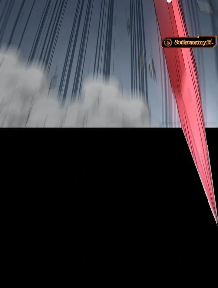 Steel Covenant Chapter 41 Gambar 24