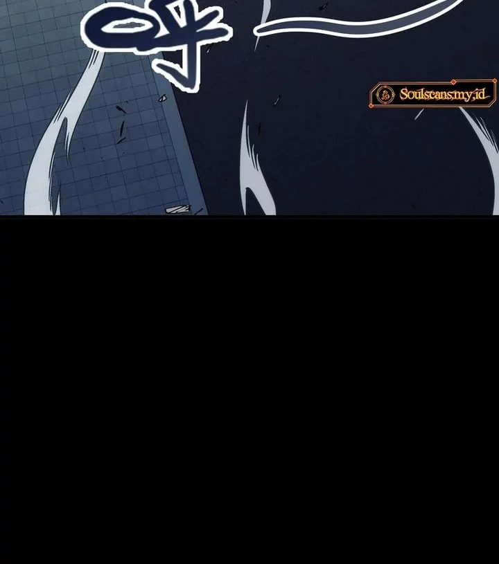 Steel Covenant Chapter 41 Gambar 36