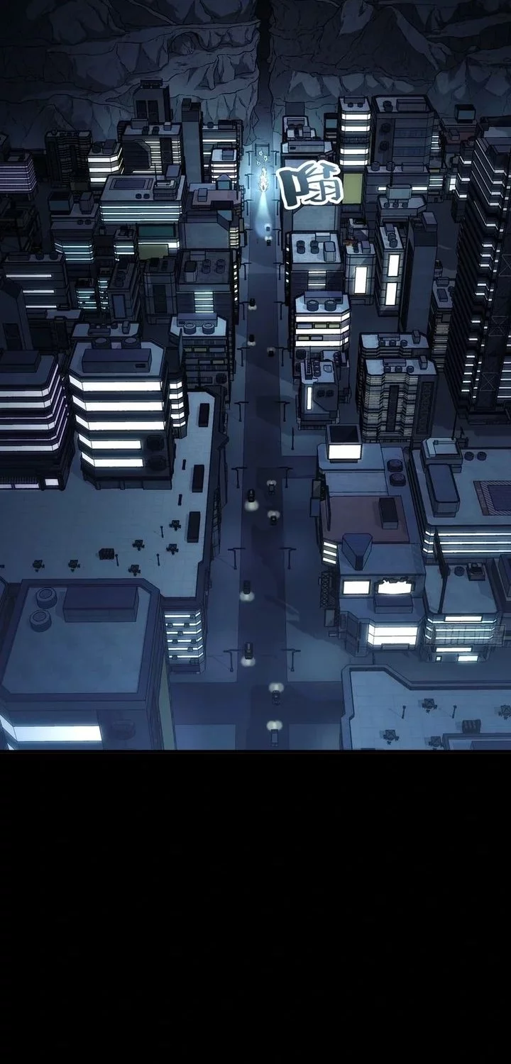 Manhua Steel Covenant Chapter 41 gambar nomor 2