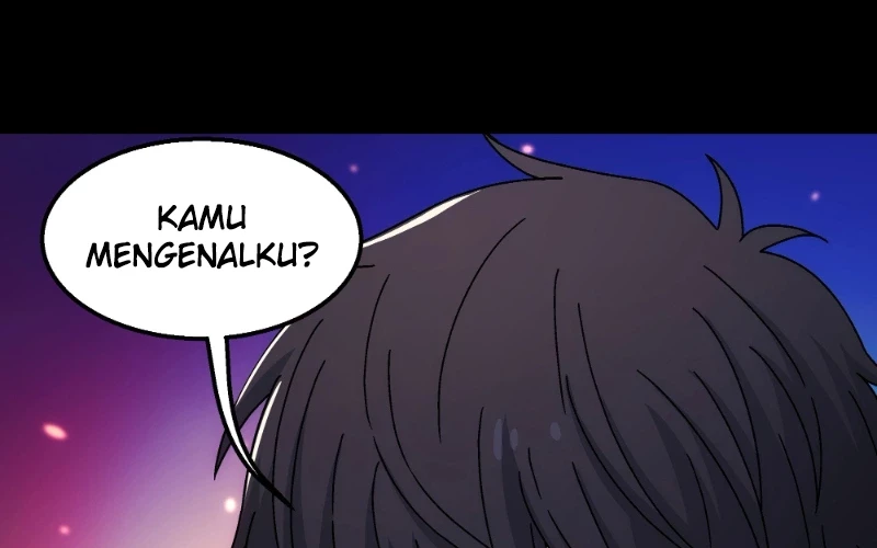 Steel Covenant Chapter 42 Gambar 18