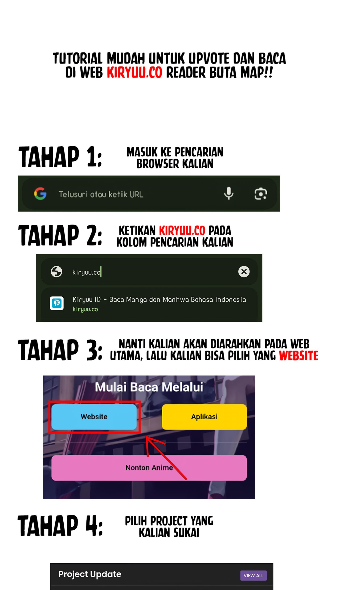 Komik Stellar Friend Chapter 14 gambar nomor 1