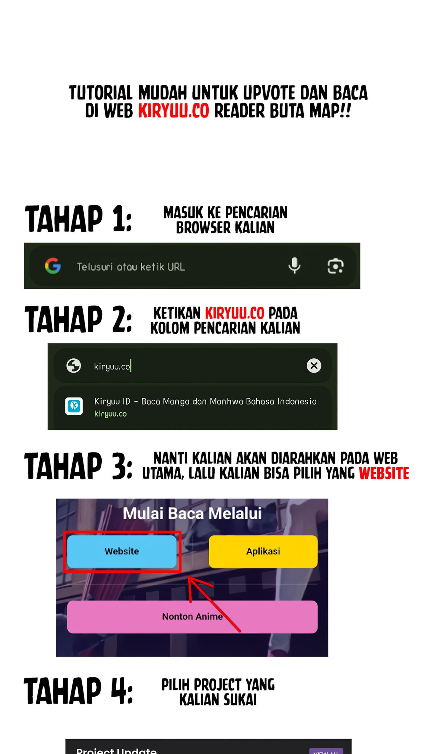 Komik Stellar Friend Chapter 15 gambar nomor 1