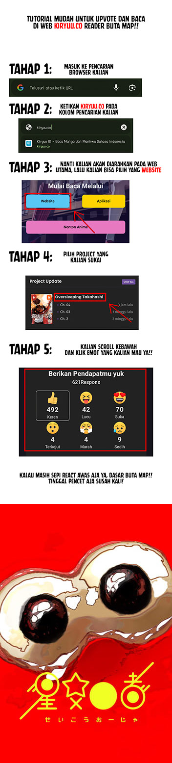 Komik Stellar Friend Chapter 1 gambar nomor 1