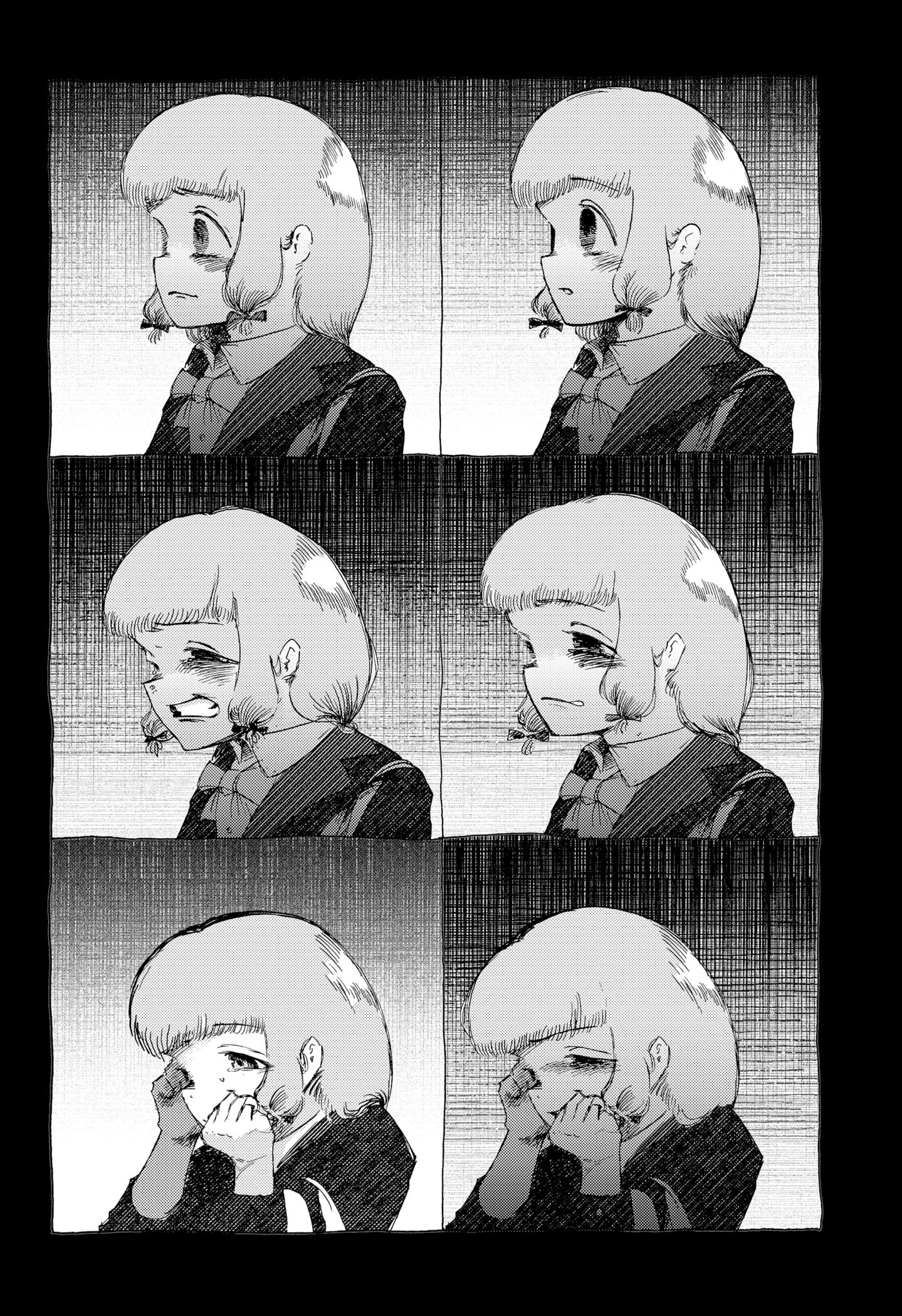 Stellar Friend Chapter 13 Gambar 28