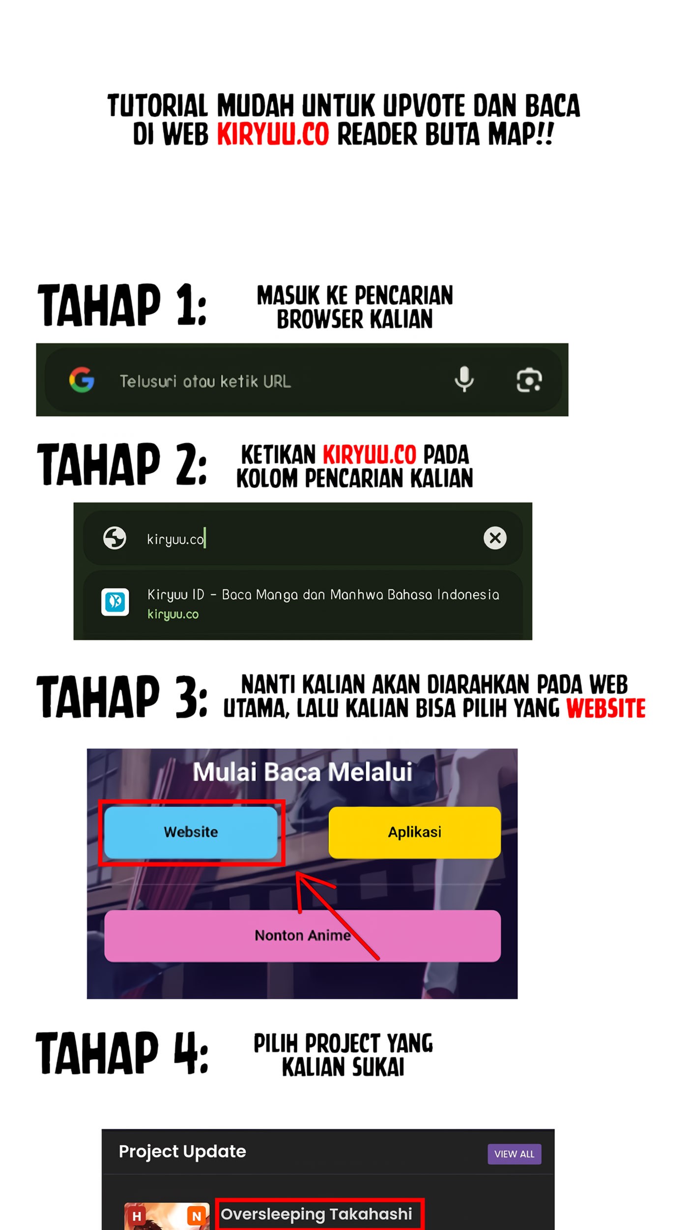 Komik Stellar Friend Chapter 3 gambar nomor 1