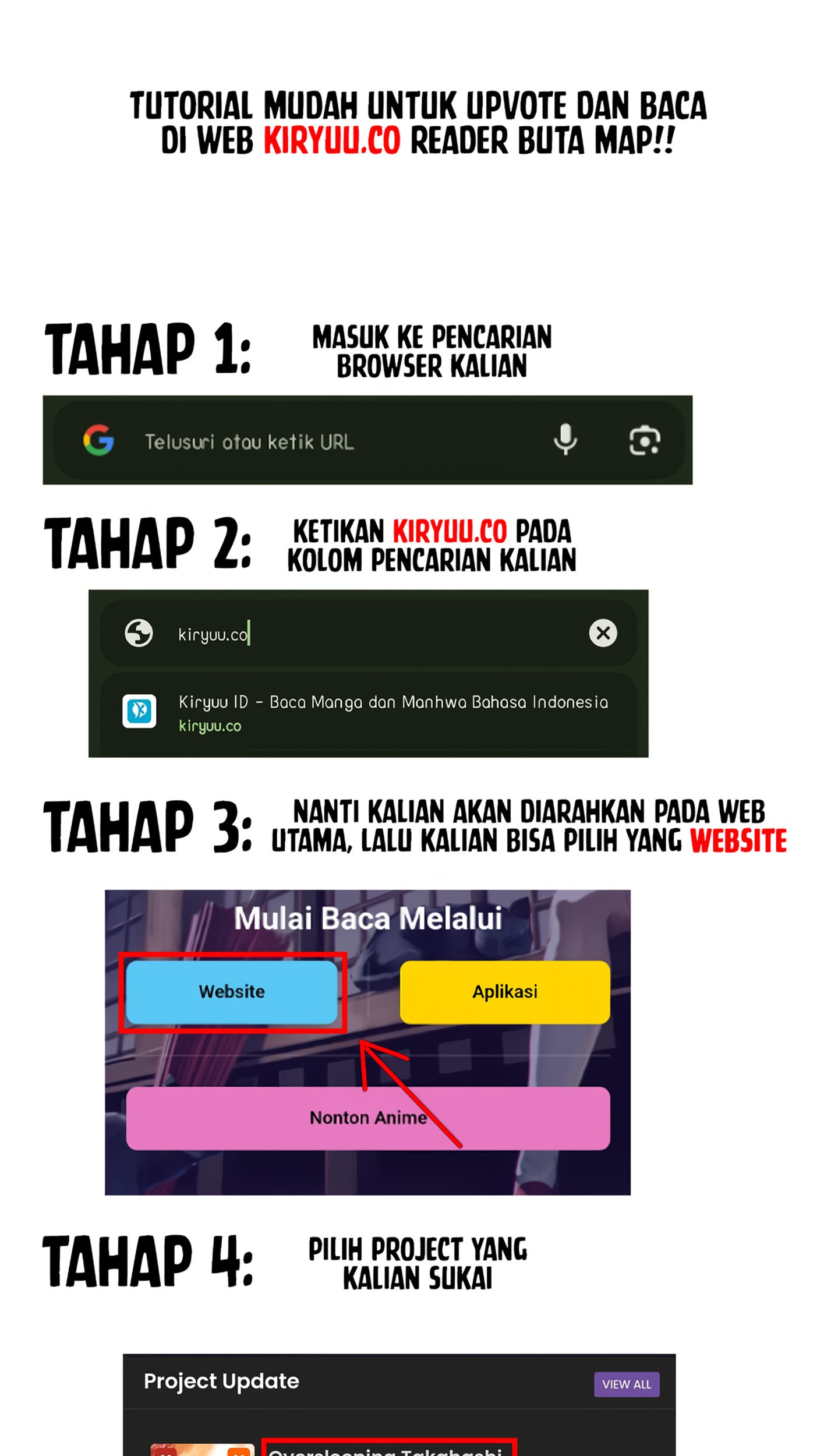 Komik Stellar Friend Chapter 4 gambar nomor 1