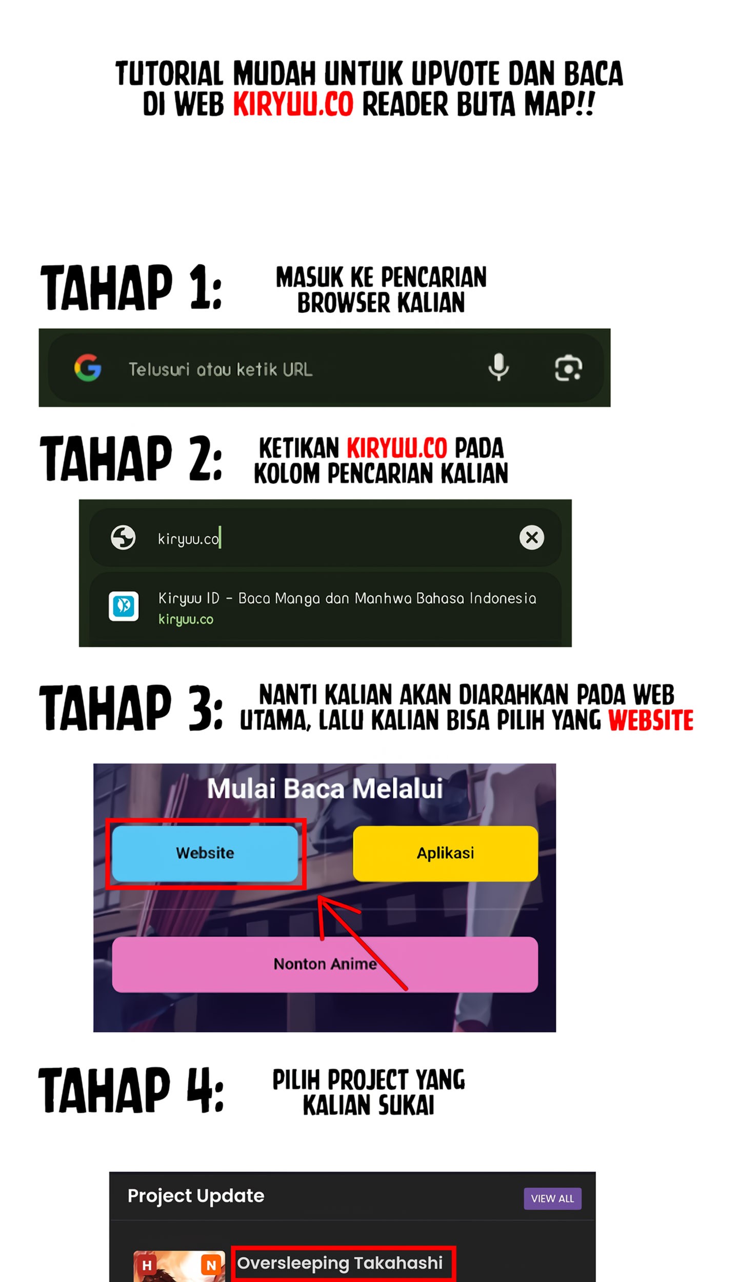 Komik Stellar Friend Chapter 7 gambar nomor 1