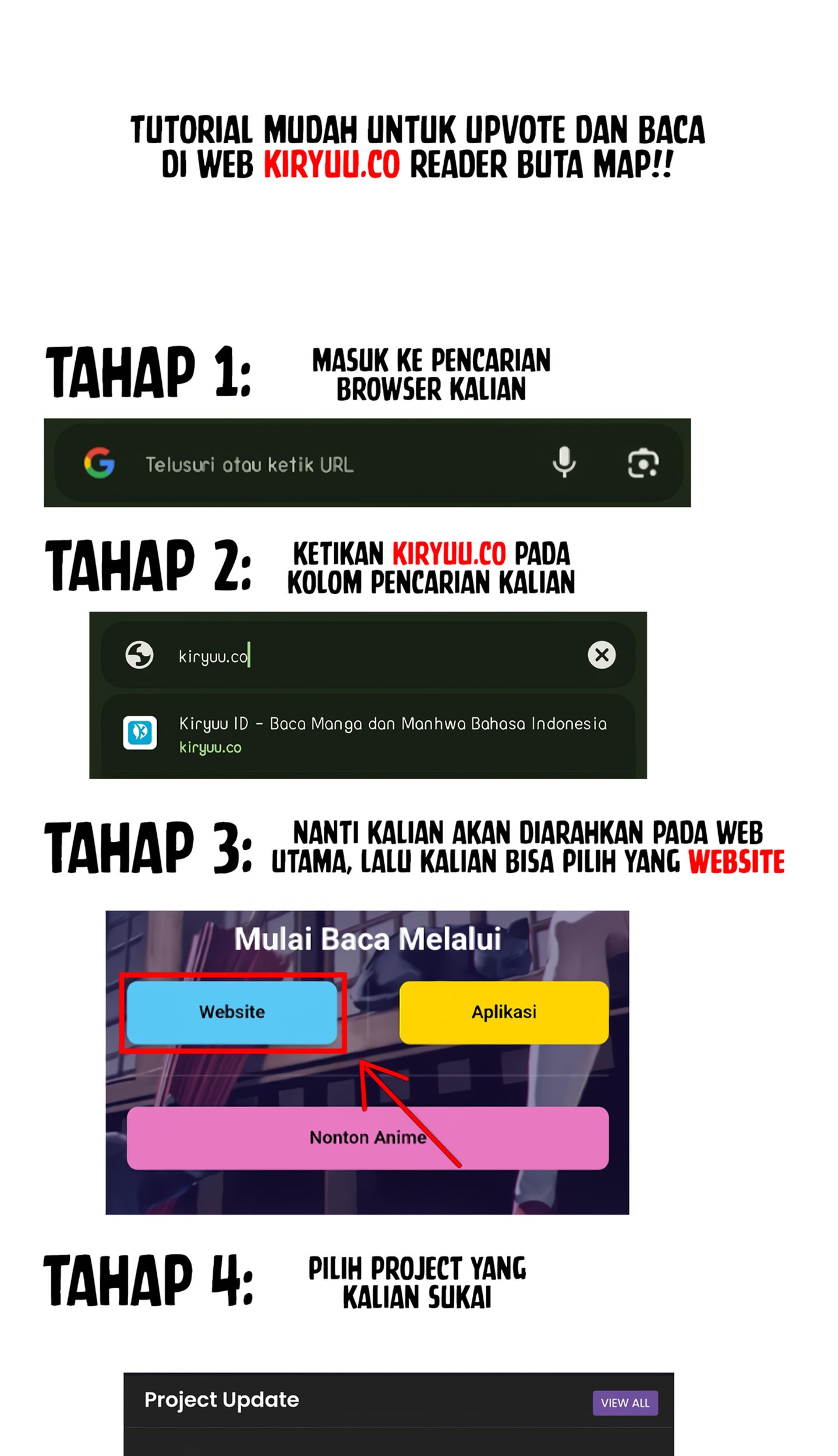 Komik Stellar Friend Chapter 9 gambar nomor 1