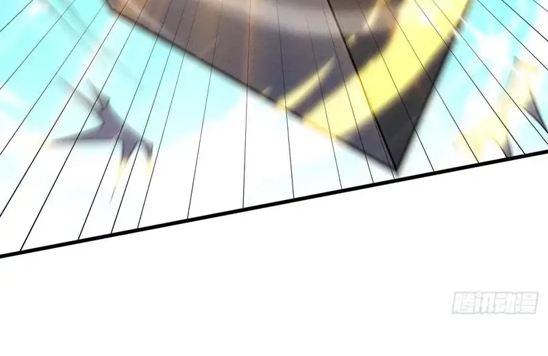 Strength Through Adversity, My Cultivation Knows No Limits Chapter 75 Gambar 12