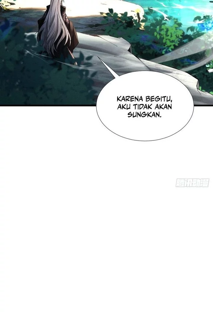 Strength Through Adversity, My Cultivation Knows No Limits Chapter 77 Gambar 26