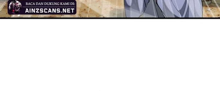 Strength Through Adversity, My Cultivation Knows No Limits Chapter 77 Gambar 16