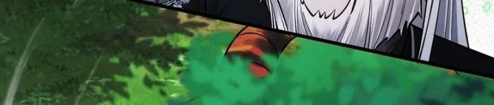 Strength Through Adversity, My Cultivation Knows No Limits Chapter 78 Gambar 4