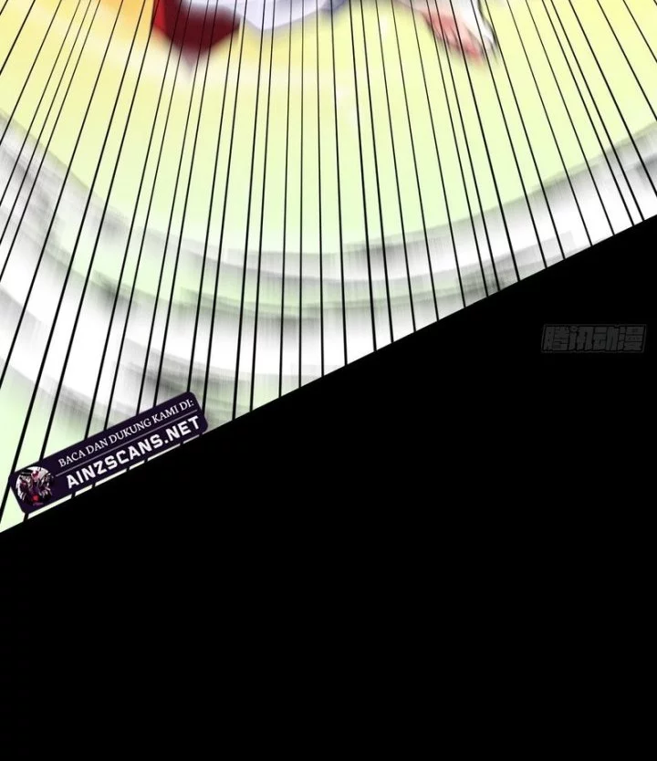 Strength Through Adversity, My Cultivation Knows No Limits Chapter 78 Gambar 19