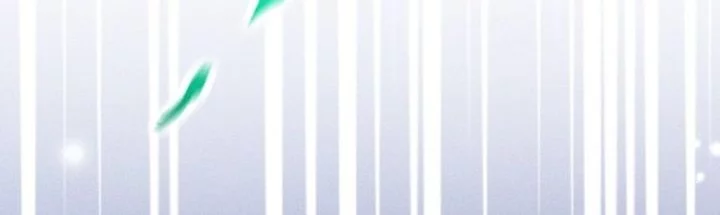 Strength Through Adversity, My Cultivation Knows No Limits Chapter 79 Gambar 21