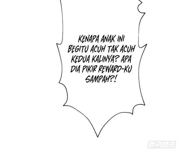 Strength Through Adversity, My Cultivation Knows No Limits Chapter 79 Gambar 16