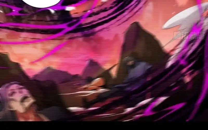 Strength Through Adversity, My Cultivation Knows No Limits Chapter 86 Gambar 8