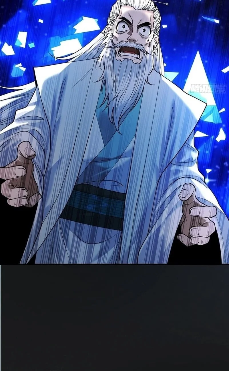 Strength Through Adversity, My Cultivation Knows No Limits Chapter 87 Gambar 4