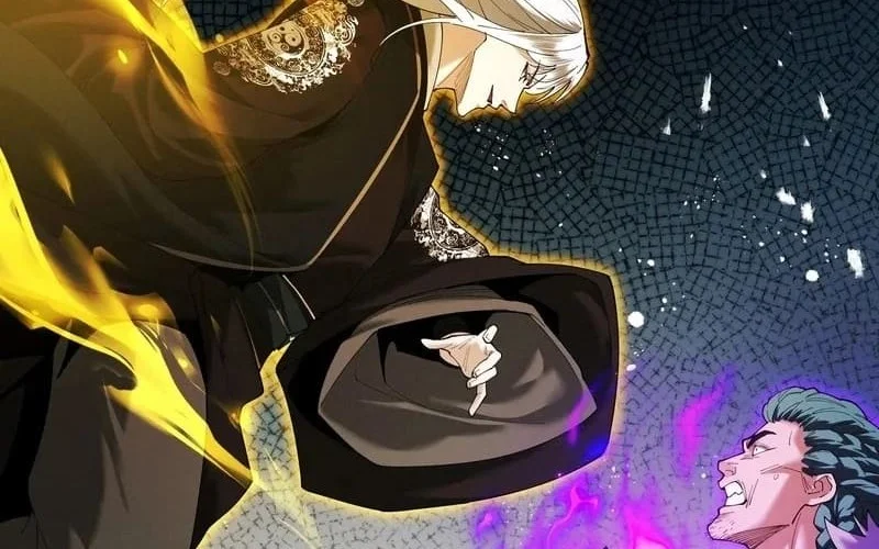 Strength Through Adversity, My Cultivation Knows No Limits Chapter 88 Gambar 32