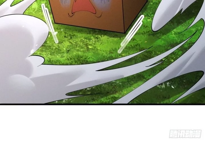 Strength Through Adversity, My Cultivation Knows No Limits Chapter 80 Gambar 28