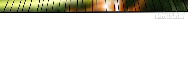 Strength Through Adversity, My Cultivation Knows No Limits Chapter 81 Gambar 31