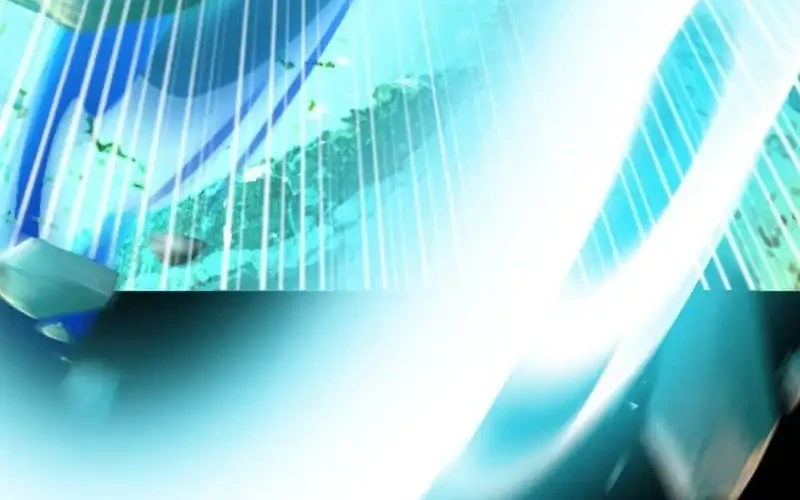 Strength Through Adversity, My Cultivation Knows No Limits Chapter 83 Gambar 8