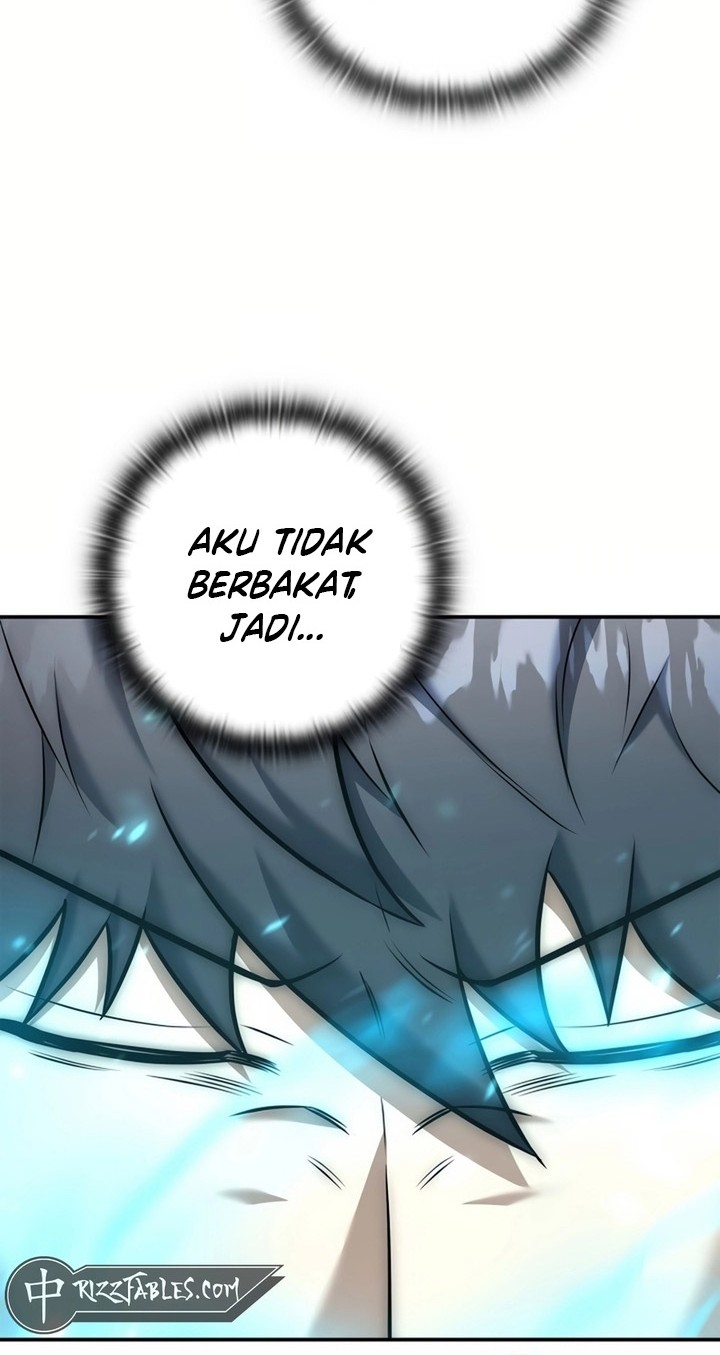 Subscribing to the Transcendent’s Channel Chapter 14 Gambar 20