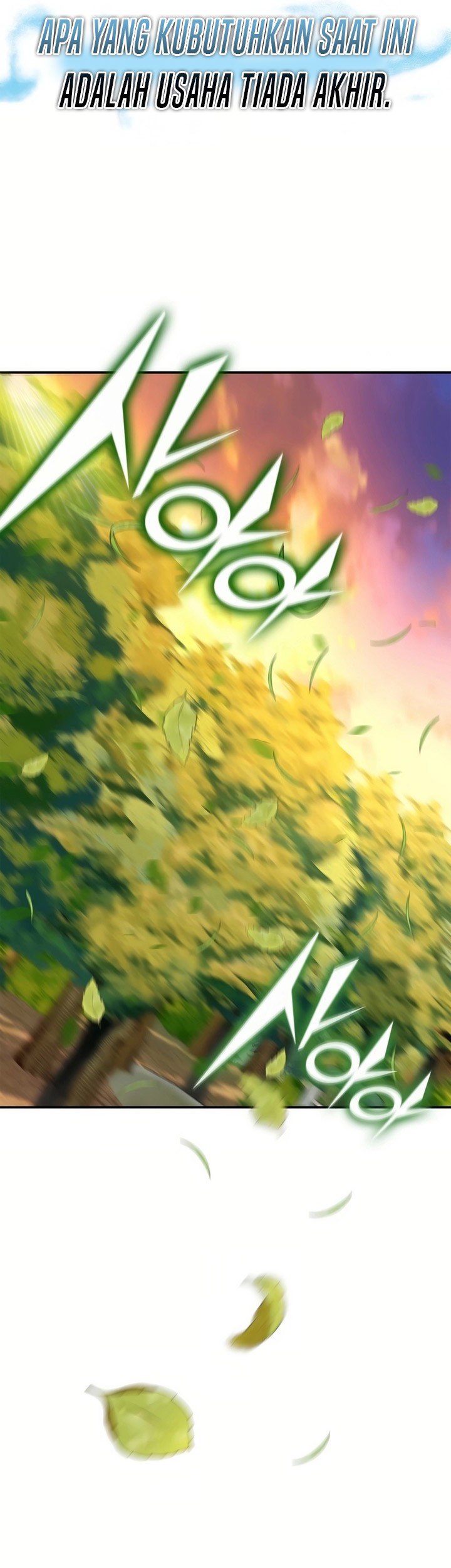 Subscribing to the Transcendent’s Channel Chapter 14 Gambar 21