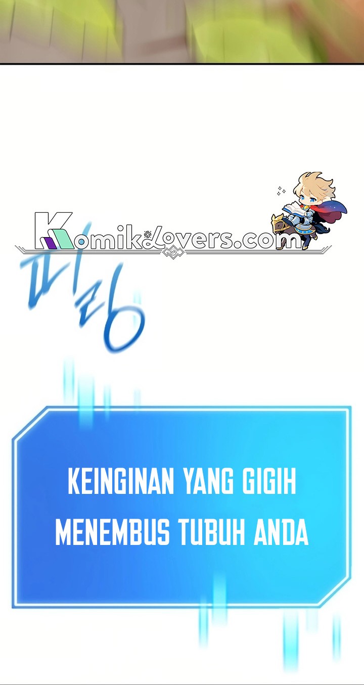 Subscribing to the Transcendent’s Channel Chapter 14 Gambar 24