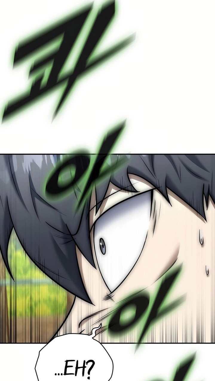 Subscribing to the Transcendent’s Channel Chapter 14 Gambar 26