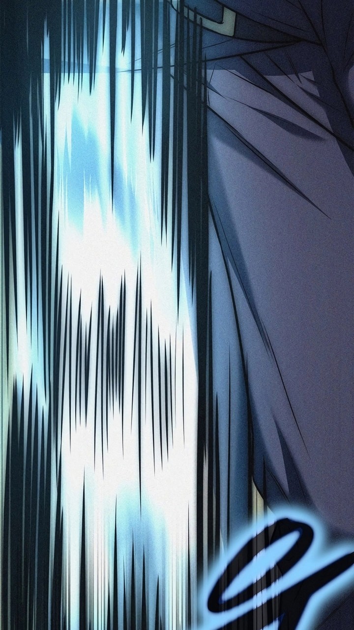 Subscribing to the Transcendent’s Channel Chapter 14 Gambar 44