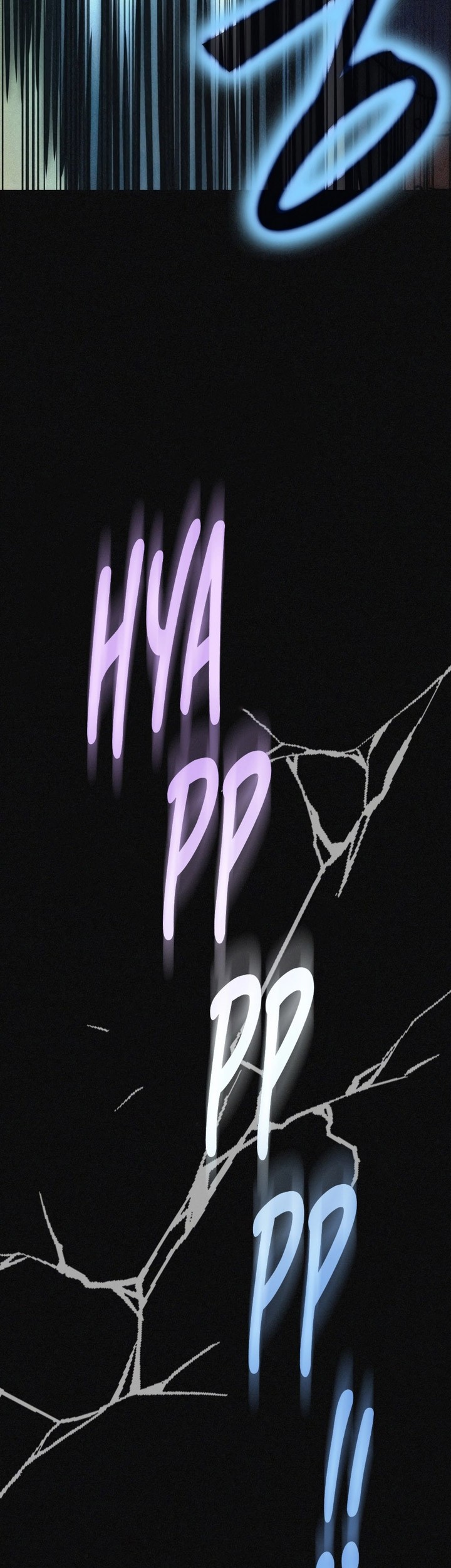 Subscribing to the Transcendent’s Channel Chapter 14 Gambar 45