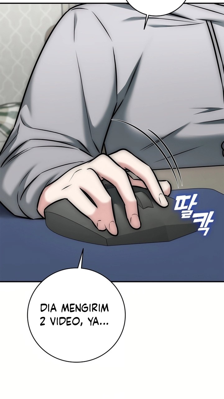 Subscribing to the Transcendent’s Channel Chapter 14 Gambar 48