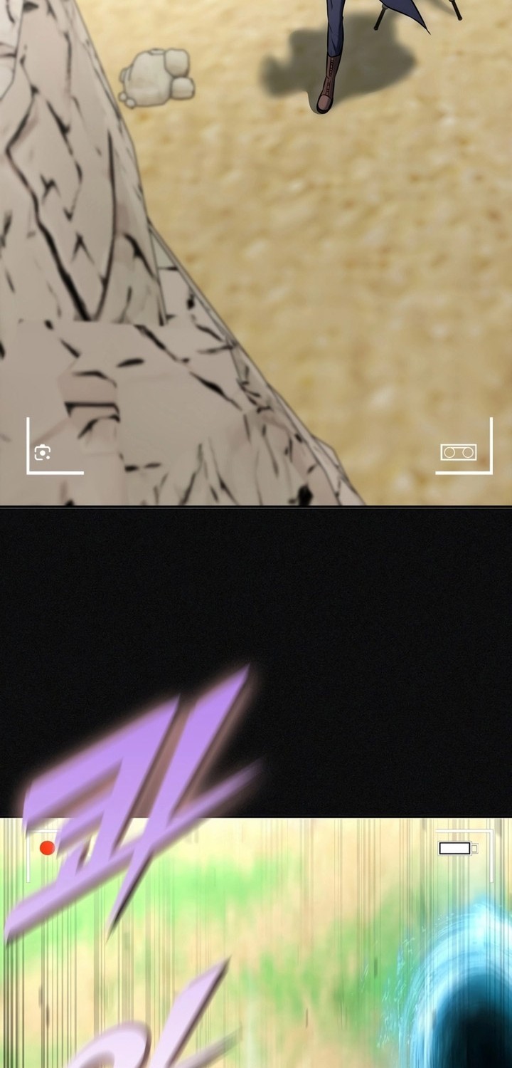 Subscribing to the Transcendent’s Channel Chapter 14 Gambar 50