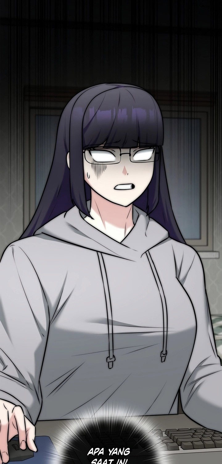 Subscribing to the Transcendent’s Channel Chapter 14 Gambar 54