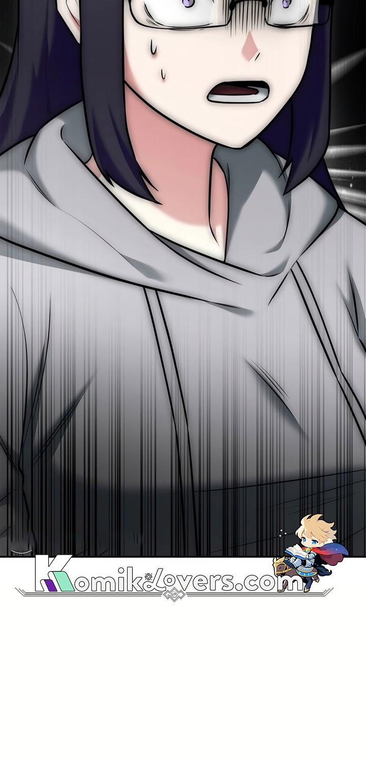 Subscribing to the Transcendent’s Channel Chapter 14 Gambar 56