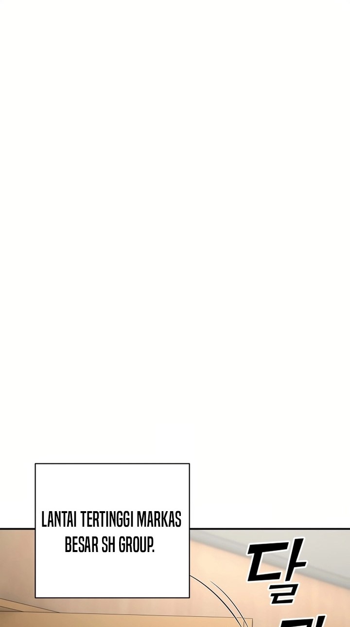 Subscribing to the Transcendent’s Channel Chapter 14 Gambar 66