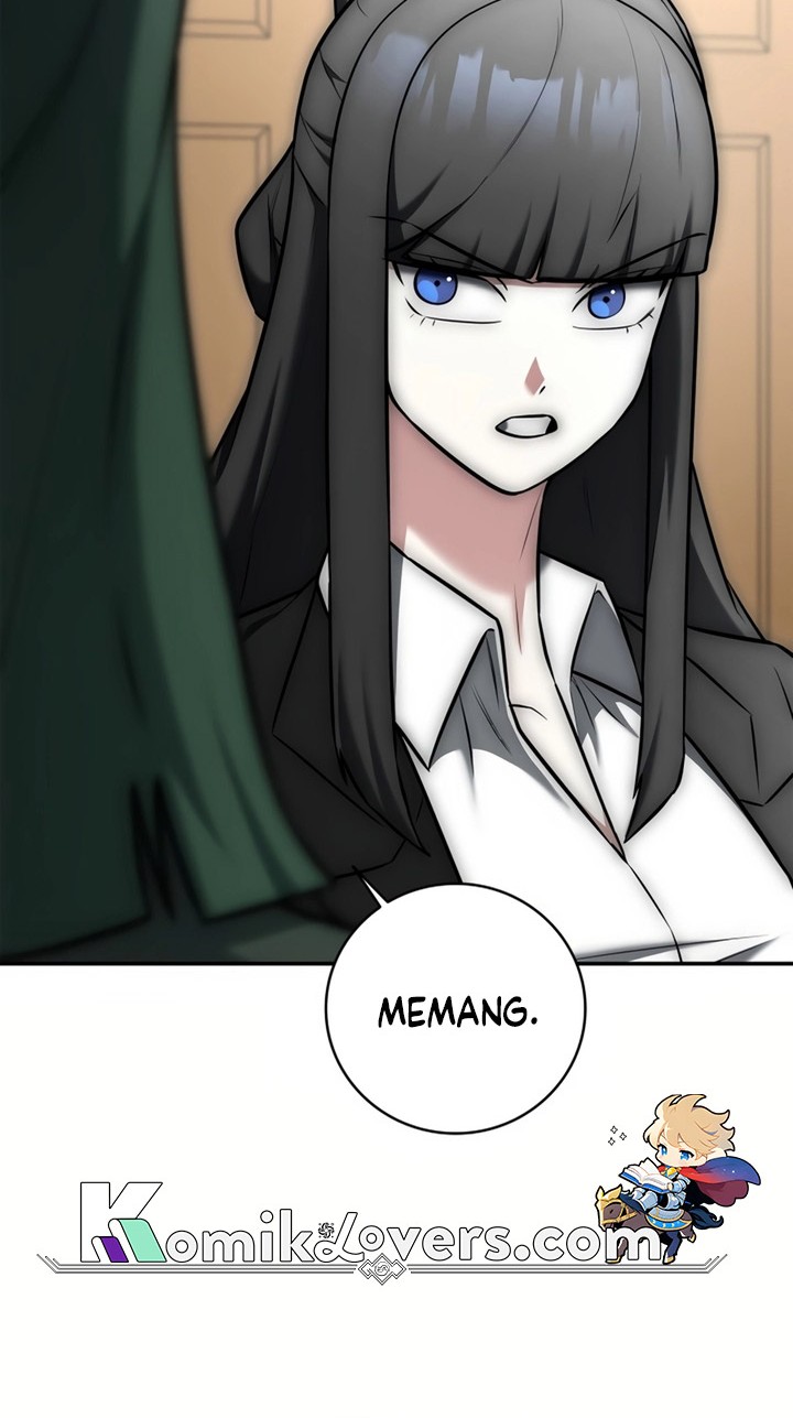 Subscribing to the Transcendent’s Channel Chapter 14 Gambar 72