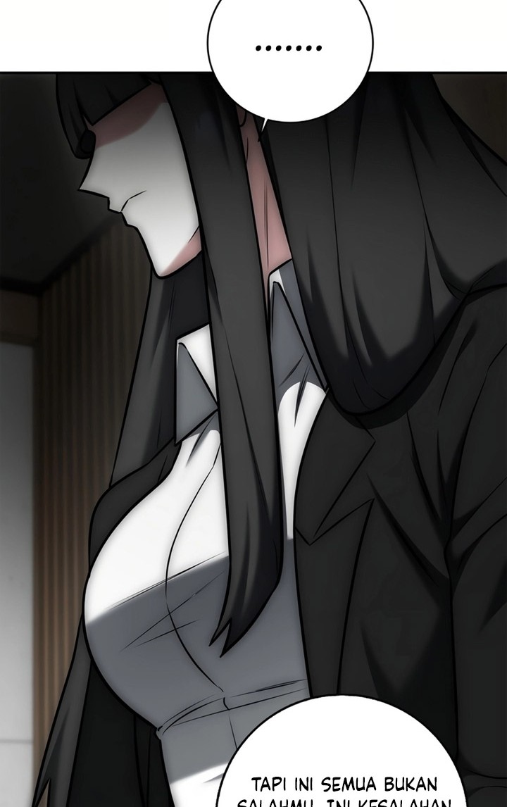 Subscribing to the Transcendent’s Channel Chapter 14 Gambar 74