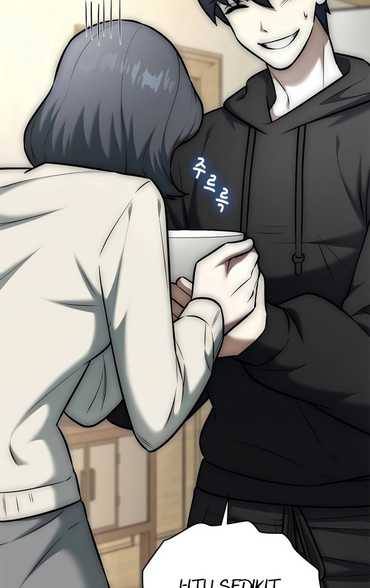 Subscribing to the Transcendent’s Channel Chapter 14 Gambar 78