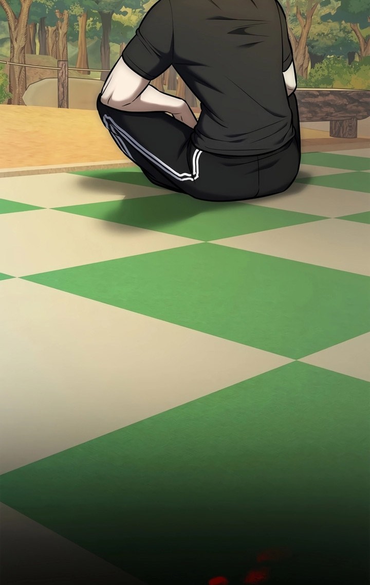 Subscribing to the Transcendent’s Channel Chapter 14 Gambar 14