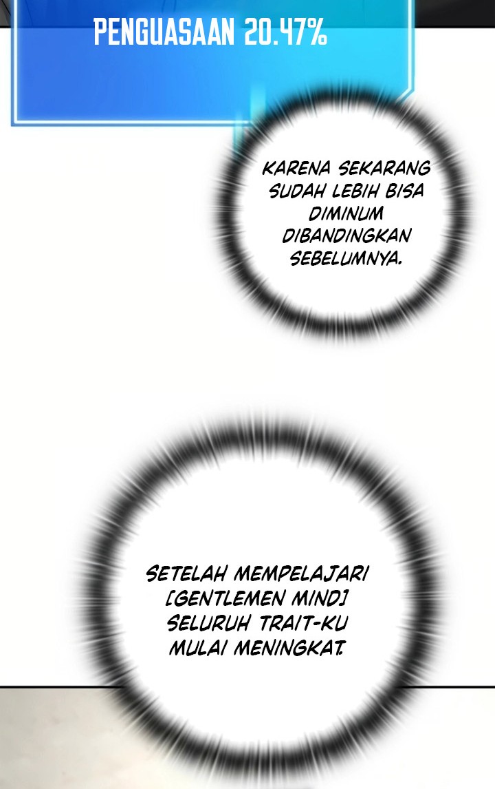 Subscribing to the Transcendent’s Channel Chapter 14 Gambar 80