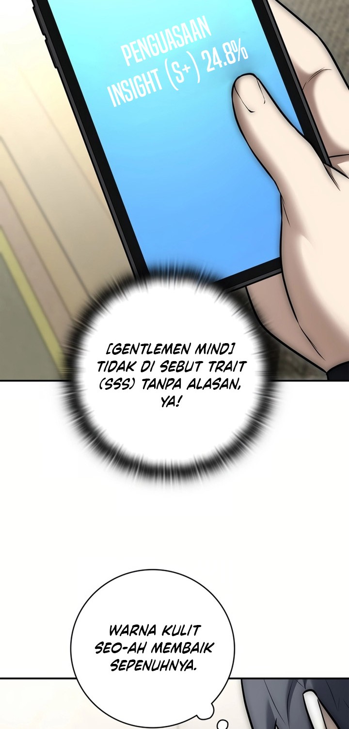 Subscribing to the Transcendent’s Channel Chapter 14 Gambar 82