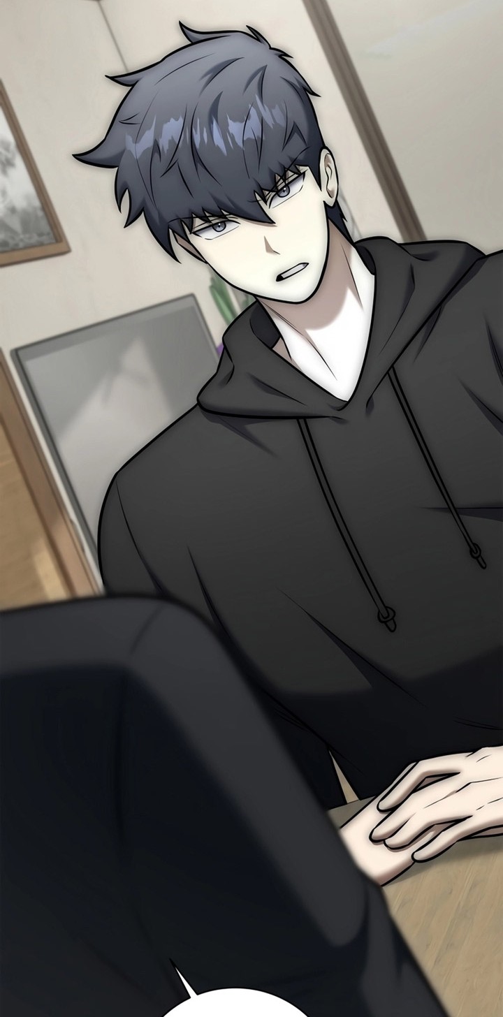 Subscribing to the Transcendent’s Channel Chapter 14 Gambar 94